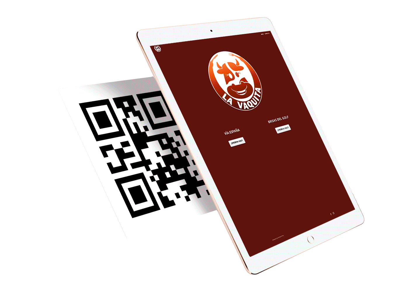 demo isdigitaltime