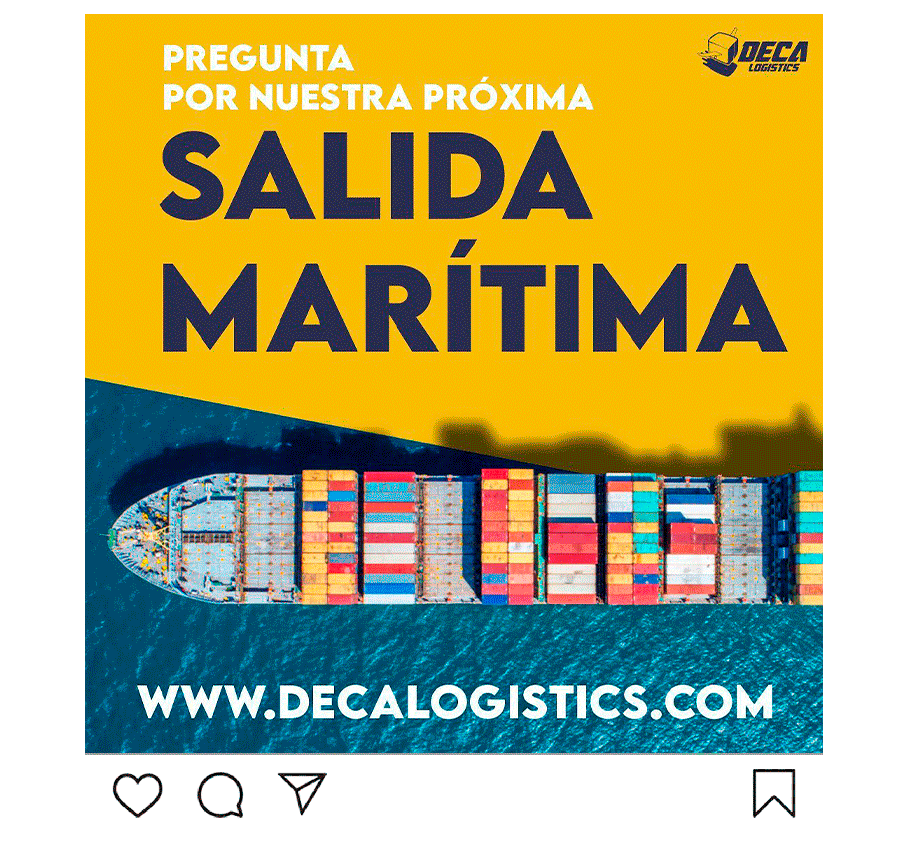 Diseno-redes-sociales2