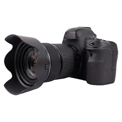 CAMARA