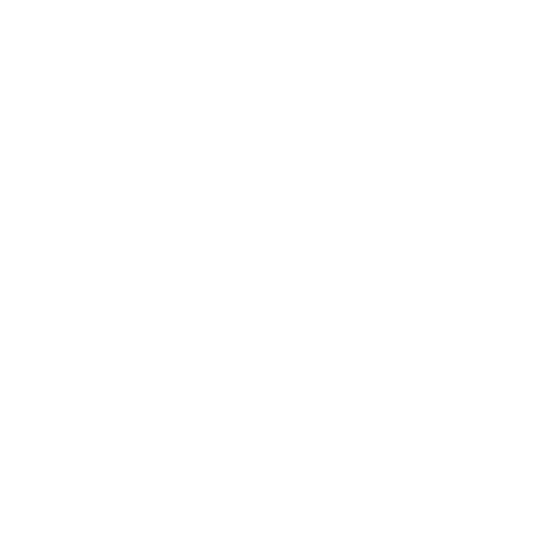Copa90