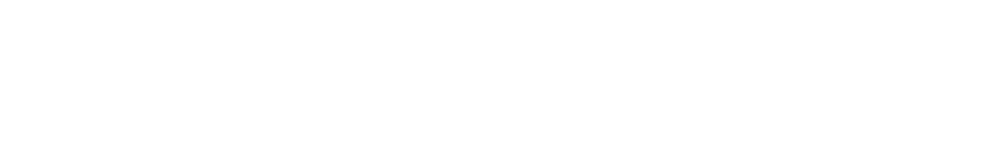Logo Momento Digital