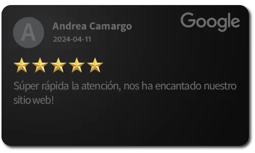 ReseñaGoogle2