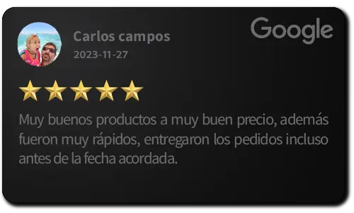 ReseñaGoogle3