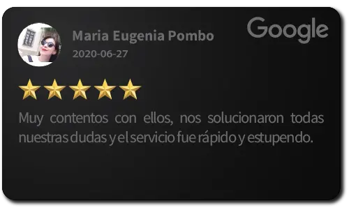 ReseñaGoogle4