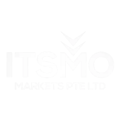 itsmo